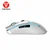 Mis Wireless Gaming Fantech WGC2 Venom II space edition