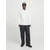 JACK & JONES Srajca JORMARGATE bela