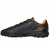 Skechers patike SKX Club za dečake