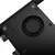 AXAGON PCEM2-DC PCIE NVME+NGFF M.2 ADAPTER