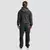 GymBeam Aura Joggers Washed Black