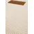Conceptum Hypnose Tepih Farahan A0859A, 100x200 cm, Bež
