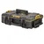KOVČEK ZA ORODJE TOUGHSYSTEM 2.0 DS166 BOXNAMESTO 1-70-321, DS150 Dewalt DWST83293-1