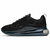 Nike W AIR MAX 720, (AR9293-006-7.5)