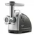 TEFAL Mašina za mlevenje mesa NE688837
