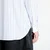Srajca Comme des Garçons SHIRT Woven Shirt White/ Mix S