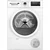 BOSCH sušilni stroj WTH85205BY