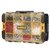 DeWalt kutija - organizator Toughsystem™ DWST1-75522