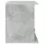 Stalak za TV s ladicama Betonski sivi 79 x 40 x 48 cm