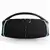 ENERGY SISTEM Prenosni bluetooth zvučnik HyperBeat, Crni (M45883)