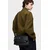 Torbica Tous Audree Pockets