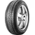 FULDA Zimska guma 195/45R16 84V KRI CONTROL HP 2 XL FP