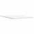 Vidaxl Box spring postelja z vzmetnico modra 140x200 cm blago