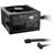 Napajanje Be Quiet System Power 11 650W Bronze  BP011EU ATX3.1