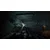 XBOX Series X S.T.A.L.K.E.R. 2 - The Heart of Chernobyl - Collectors Edition