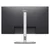 DELL USB-C Pro Plus IPS monitor, 27, P2725QE, 4K, 100Hz
