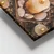 Slika Wallity DEV03082100140, 100x140 cm