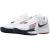Košarkarski copati Nike Air Zoom G.T. Cut Academy Shoes_KICKZ