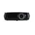 ACER Projektor S1386WH DLP/1280x800/3600LM/20000:1/HDMI,USB,VGA/short throw