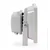 LED Reflektor 20w 1440 Lumen