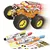 shumee BLADEZ Maker Kitz z markerji BTHW-M04Y