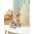 2Kids Toys Sladoledni set