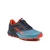 Trail copati Dynafit ALPINE