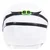 Mad wave x-look mirror racing goggles green
