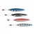 Jig Žlica DTD -Predator Jig- 20-40g