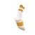 Compressport Pro Racing Socks V4.0 Run High