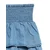 Vero Moda Girl Krilo VMIDA EMMA  moder denim