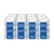 Paperblu SUPER 60 Ubrus 2sl 14cm 60m (12 rolni)