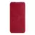 Maska na preklop Nillkin Qin Pro za Samsung S23 Plus/ S916B crvena
