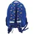 S-COOL  Ranac ergonomski urban 31*16*42cm sc2965