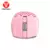 FANTECH Miš Wireless Gaming XD7 Aria Sakura