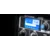 PreSonus AIR18s aktivni subwoofer
