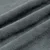 Pokrivači za bacanje 6 pcs Tamno siva 220 x 240 cm Runo