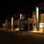 LED REFLEKTOR 50W SMD 6500K 176*152*25mm