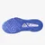 Asics GEL-TACTIC 12