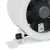 Dalap 24MF150 - Kanalni ventilator MF 150 EC 40W/230V