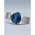 Bering 18340-307