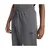 Adidas Muški donji deo trenerke M Fi 3S Pt KD5210, Sivi