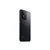 XIAOMI obnovljen pametni telefon Redmi 13C 8GB/256GB, Midnight Black