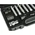 Komplet alternatorja, 13 kosov G02780