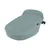 Thule Maple navlaka za noge - Mid Blue