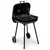 ModernHome Baštenski roštilj Grill al 3 A-SK18L