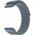 Coros Pace 3 Silicone Band pašček za uro