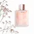 BUGATTI Ženski parfem Bella donna 60ml