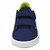 Adidas športni copat IH4885 GRAND COURT 2.0 CF I F modra 19