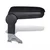 Naslon za ruku VW Golf 4 Bora New Beetle